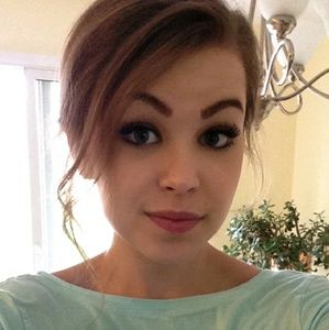 Meet your Posher, Elsa